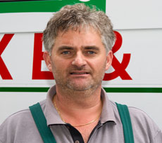 Techniker