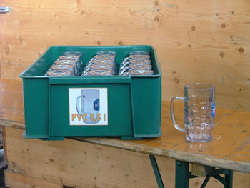 Fest- & Eventservice