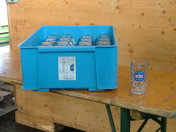 Fest- & Eventservice