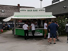 Fest- & Eventservice