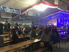 Fest- & Eventservice