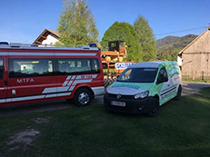 Fest- & Eventservice