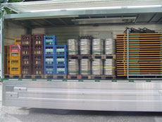 Fest- & Eventservice