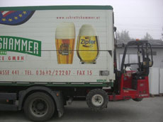 Fest- & Eventservice