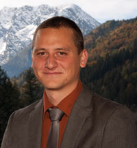 Verkauf