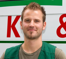 Techniker