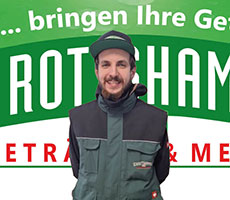 Logistik