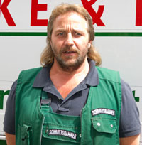 Logistik