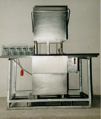 Fest- & Eventservice