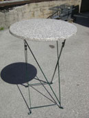 Fest- & Eventservice