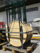 Fest- & Eventservice