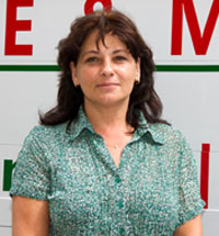Verkauf