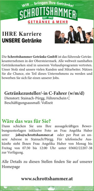 Mitarbeiter
